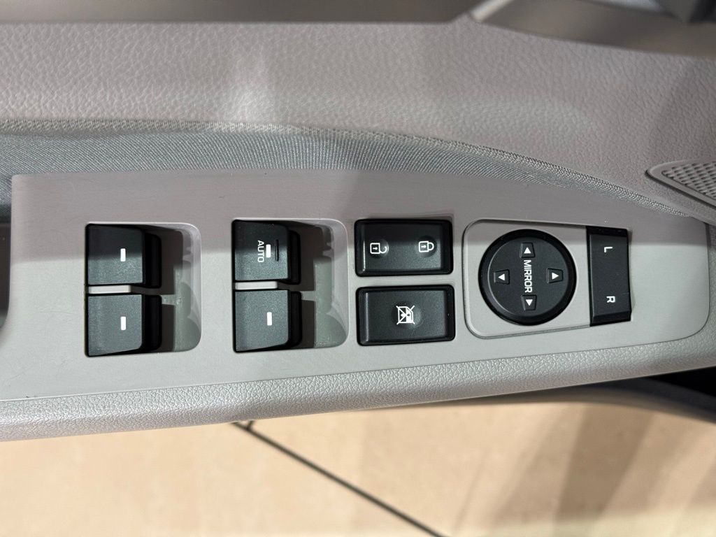 2018 Hyundai Elantra Value Edition 15