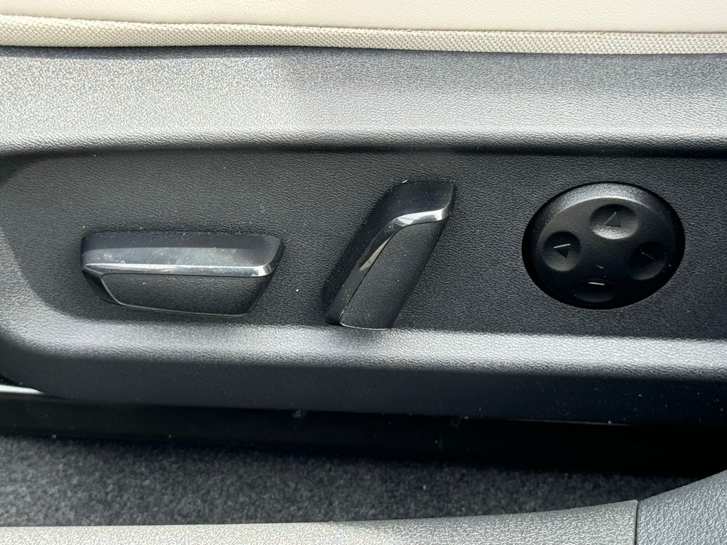 New 2026 Nissan Sentra Sedan
