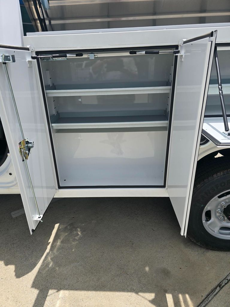 car-gallery-13