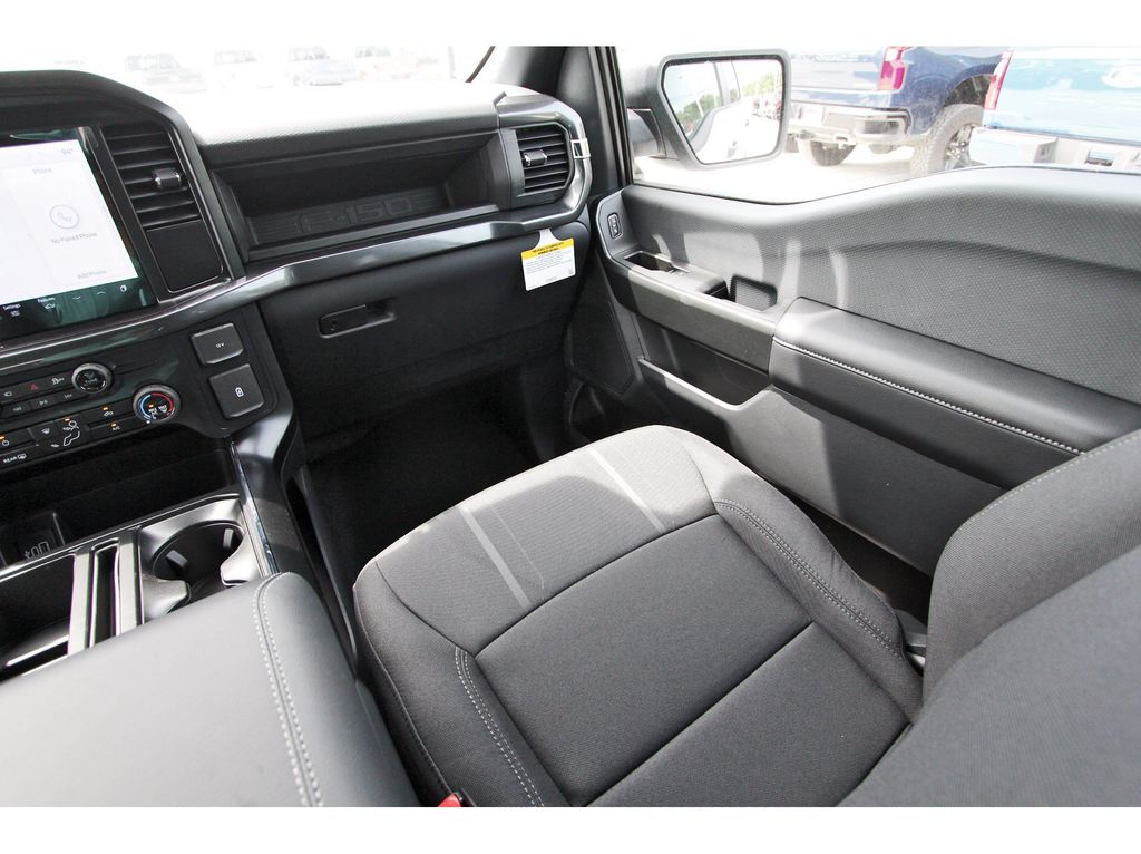 car-gallery-9