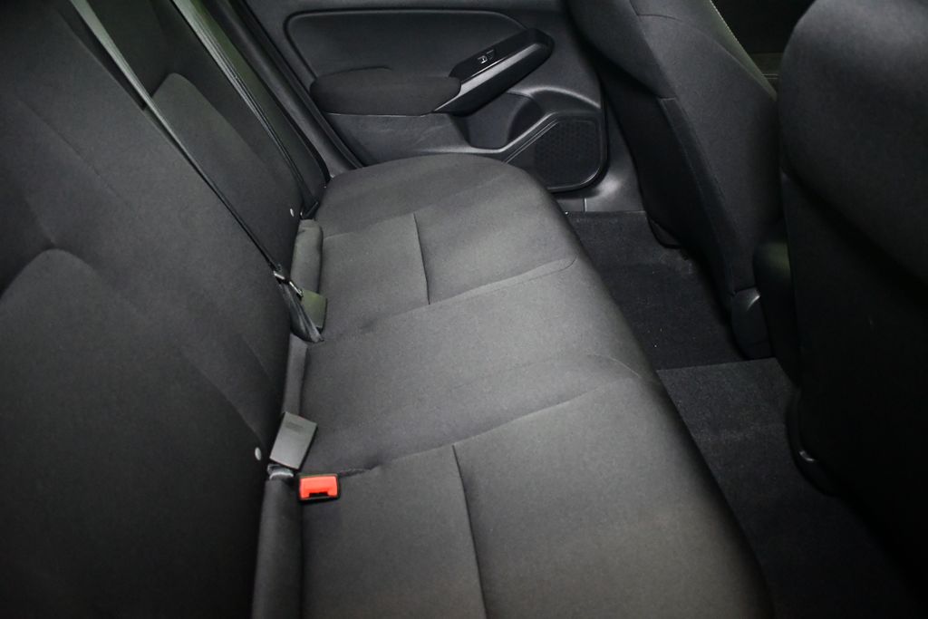 Thumbnail: 2023 Honda Civic - 28