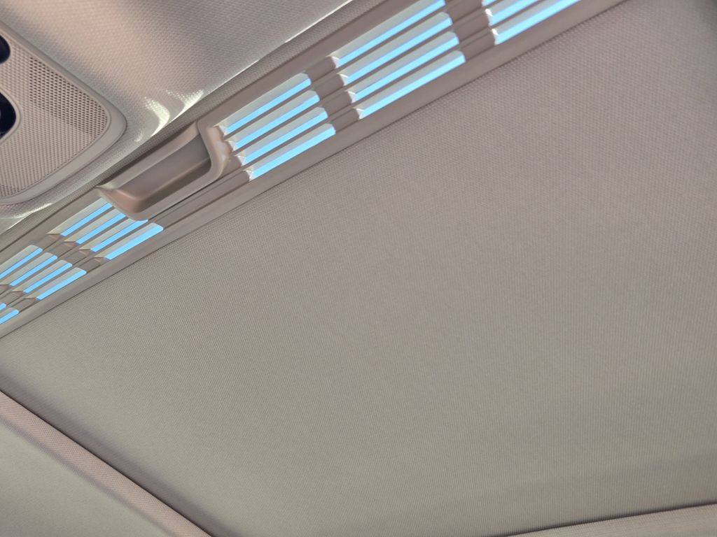 used 2023 Audi A4 car, priced at $29,671