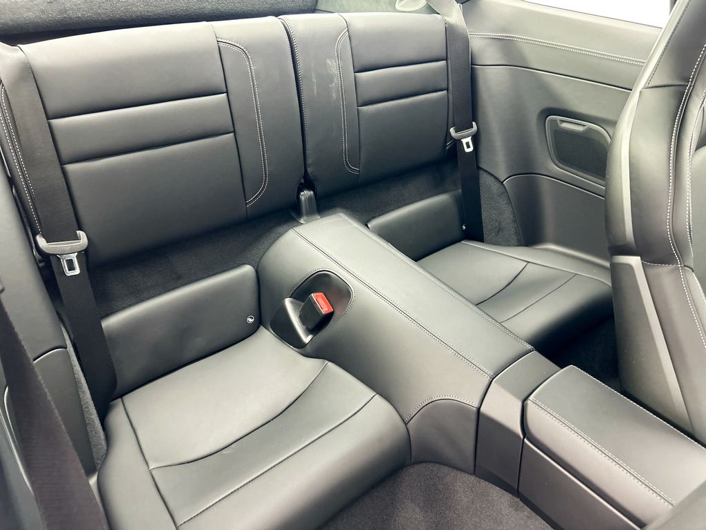 Thumbnail: 2026 Porsche 911 - 23