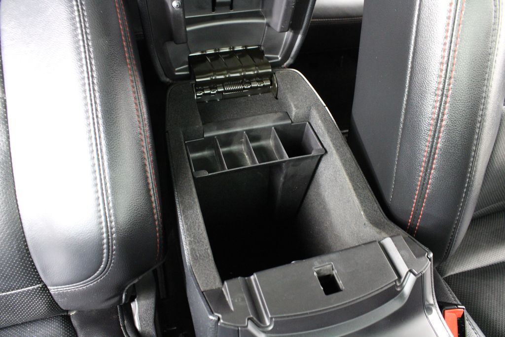 Used 2016 Ford Explorer for sale in 