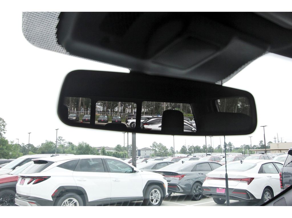 car-gallery-25