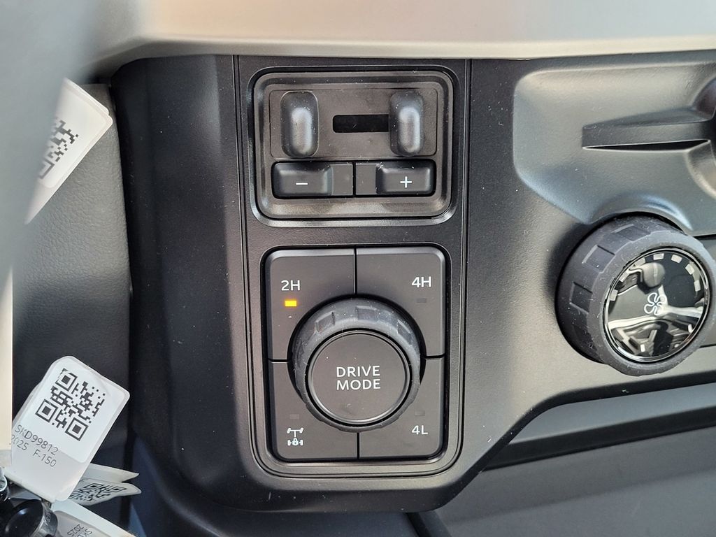 Car Picture