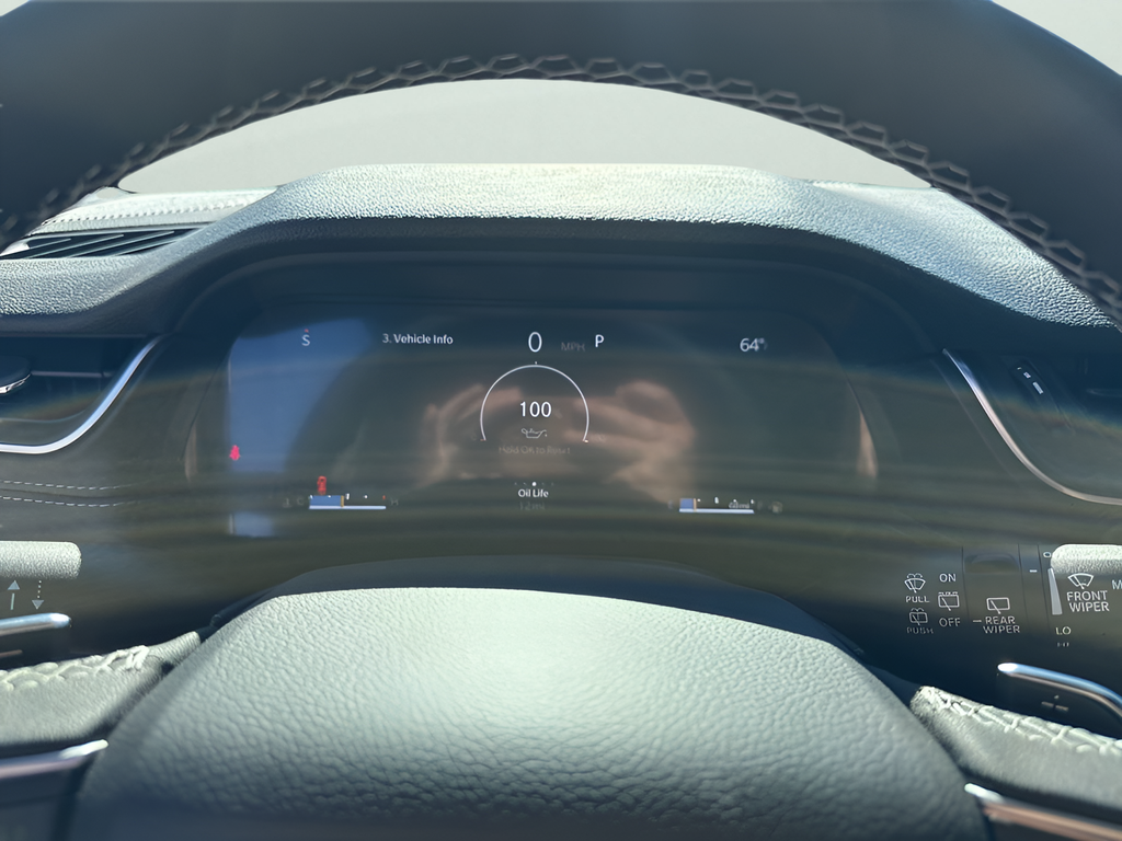 New Car 2025 Jeep Grand Cherokee  For Sale Under $50,000 In Austin, Texas