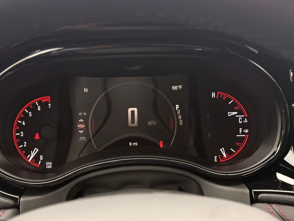 DodgeDurango33