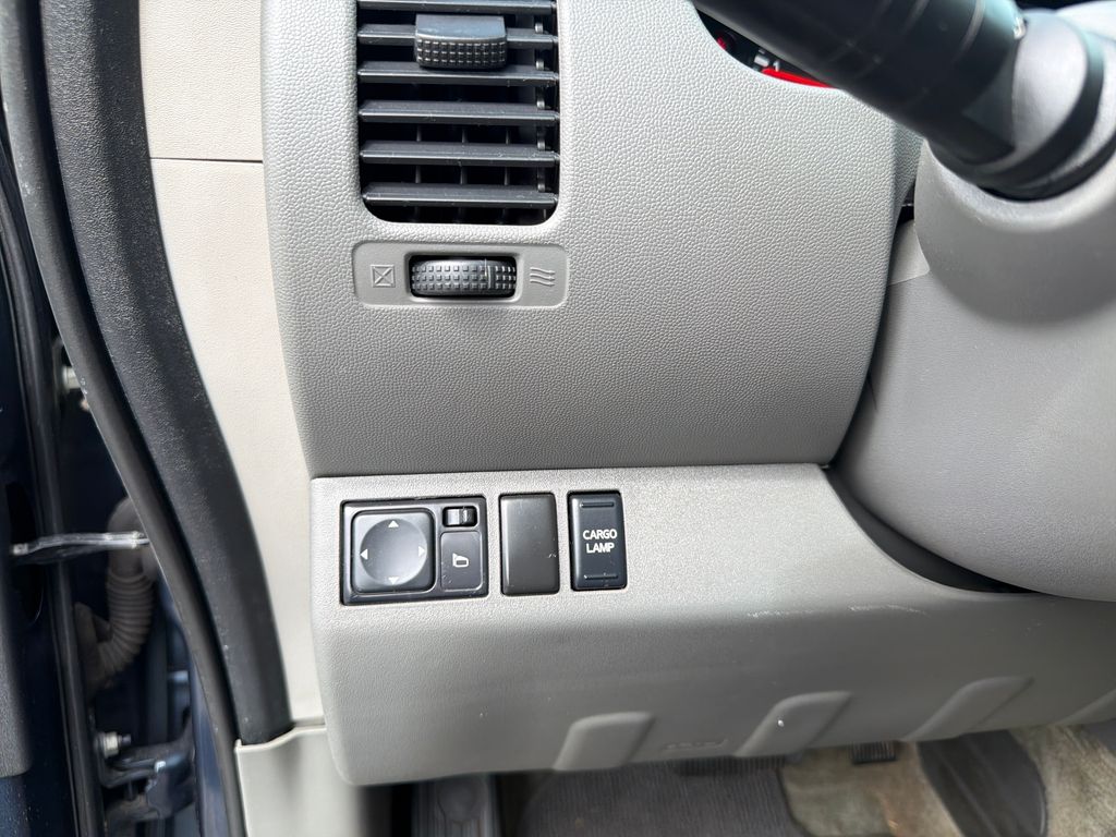 Used 2017 Nissan Frontier SV 4D Crew Cab