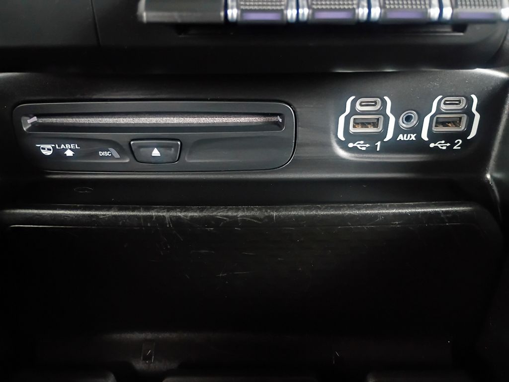 Used Car 2019 Ram 1500  Big Horn/lone Star For Sale Under $25,000 In Austin, Texas