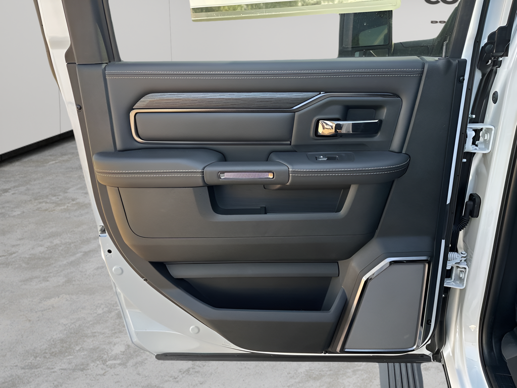 New Car 2025 Ram 2500  Rebel For Sale Under $80,000 In Austin, Texas