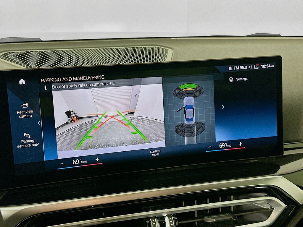 2024 BMW 2 Series 230i 14
