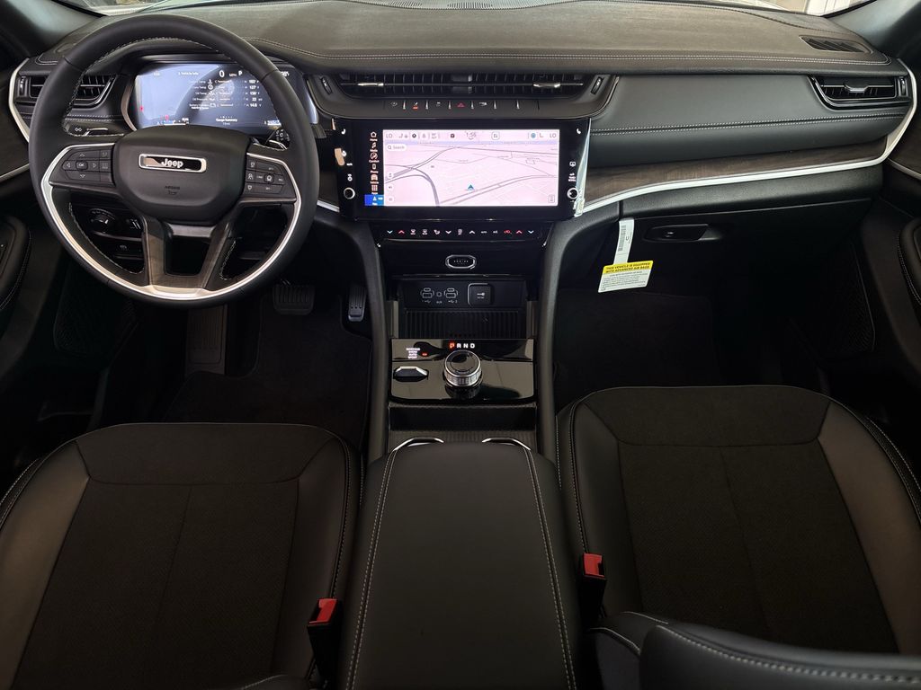 car-gallery-9