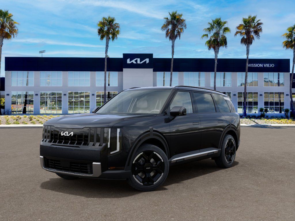 car-gallery-1
