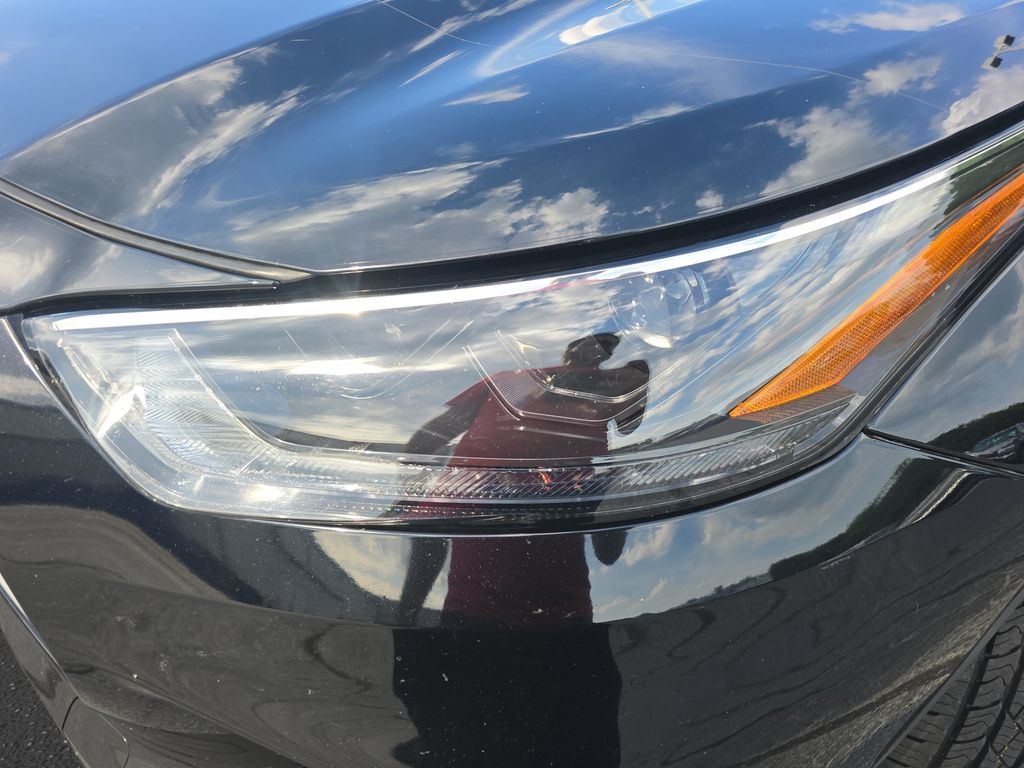 Used 2023 Toyota Highlander SUV