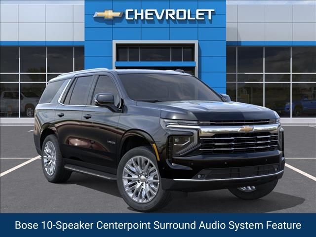 ChevroletTahoe8
