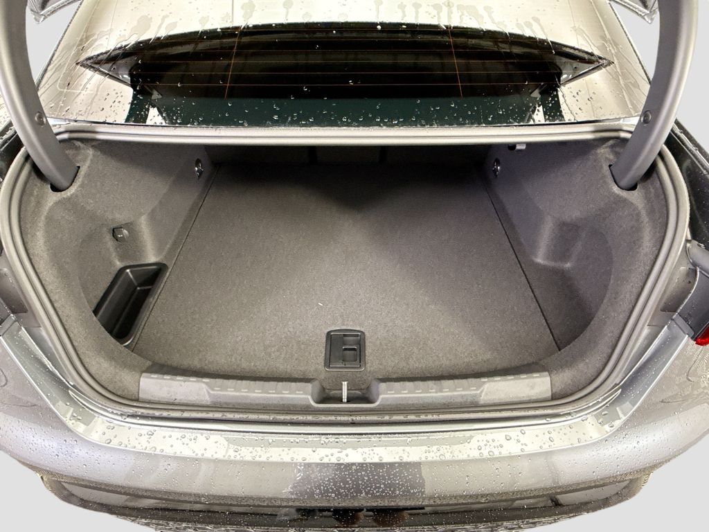 Thumbnail: 2026 Audi S3 - 27