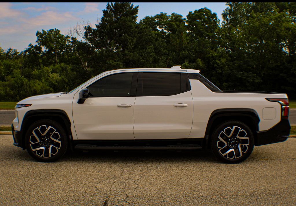 Exterior 7