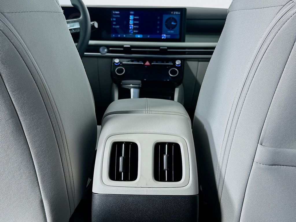 car-gallery-25