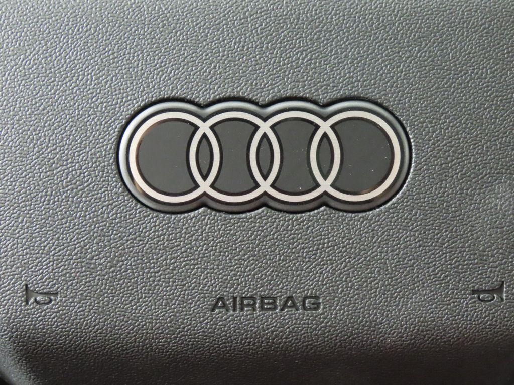 Thumbnail: 2026 Audi S5 - 15