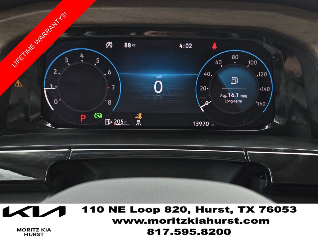 car-gallery-6