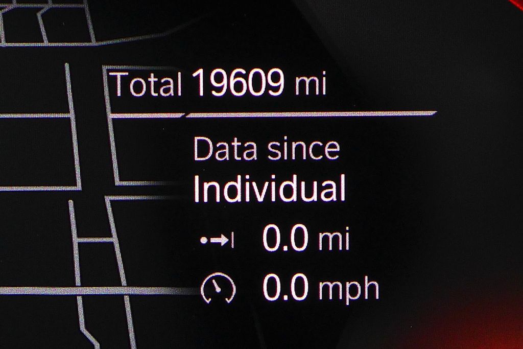 Thumbnail: 2022 BMW Z4 - 30