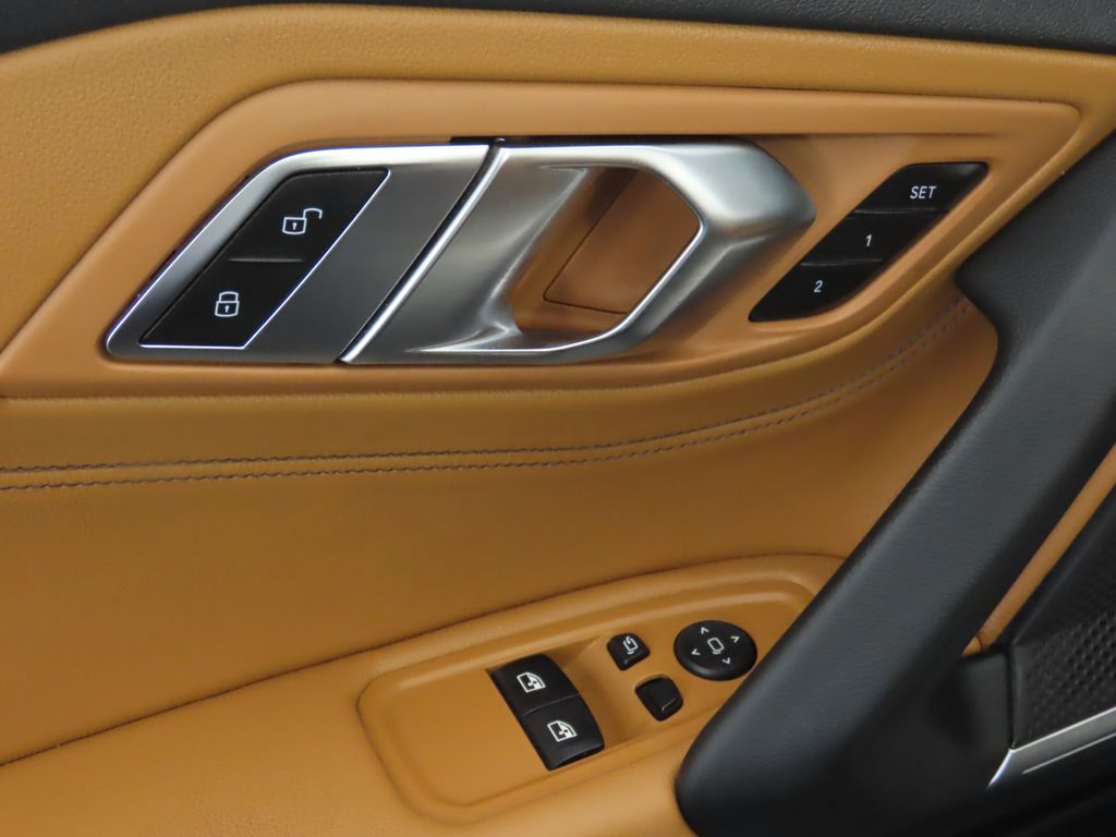 Thumbnail: 2022 BMW Z4 - 29