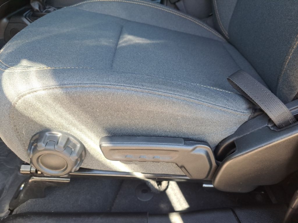 Used Car 2024 Jeep Wrangler  Sport For Sale Under $35,000 In Austin, Texas