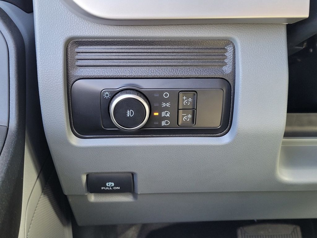 Car Picture