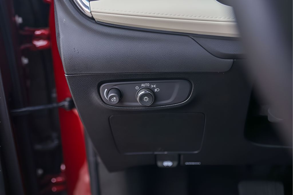 Used Car 2024 Buick Encore Gx  Sport Touring For Sale Under $25,000 In Austin, Texas