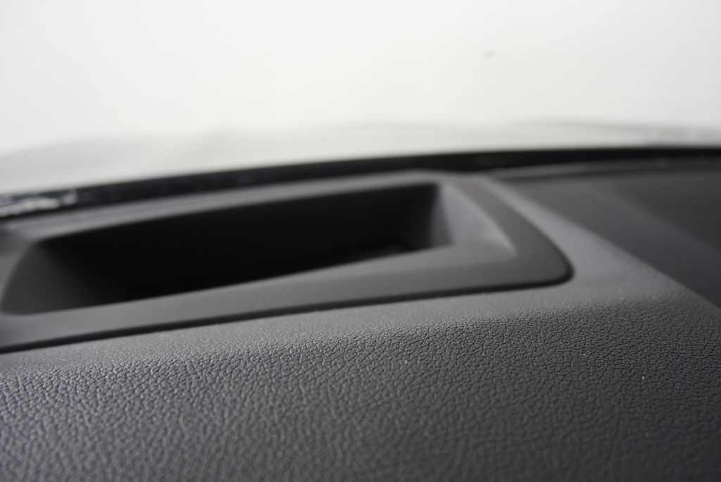 Thumbnail: 2022 BMW X3 - 19