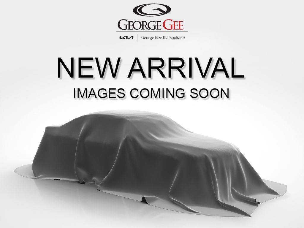 2024 Kia Sedona SX's photo