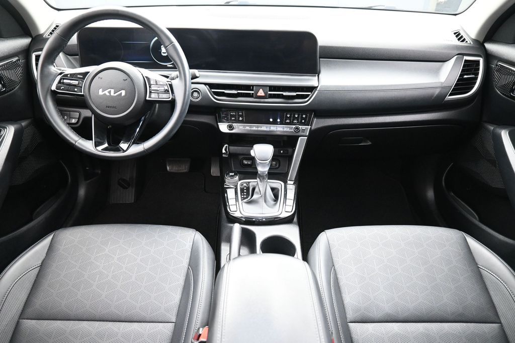 car-gallery-16