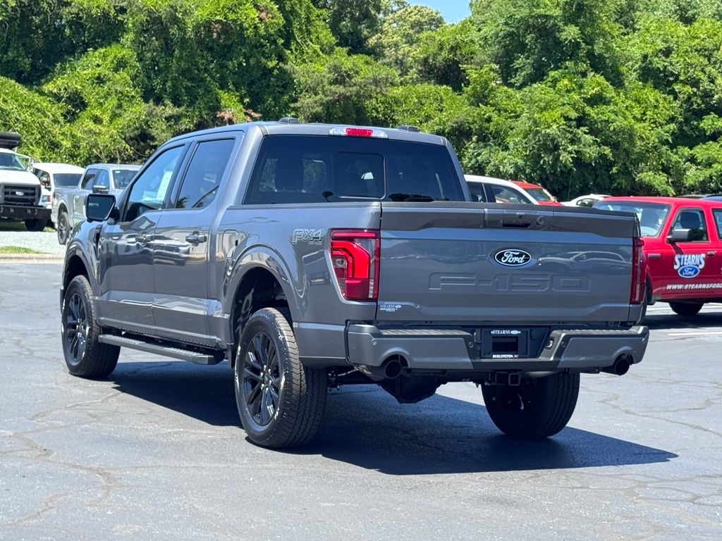 FordF-15014