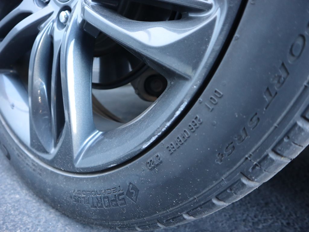 Thumbnail: 2019 Acura RDX - 27