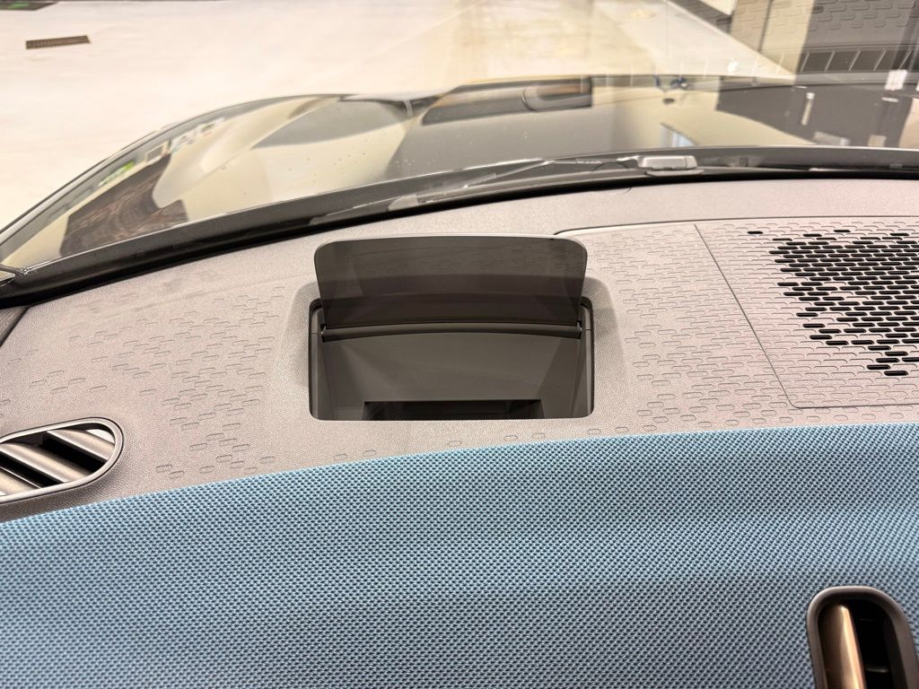 Thumbnail: 2025 MINI Cooper Countryman - 15