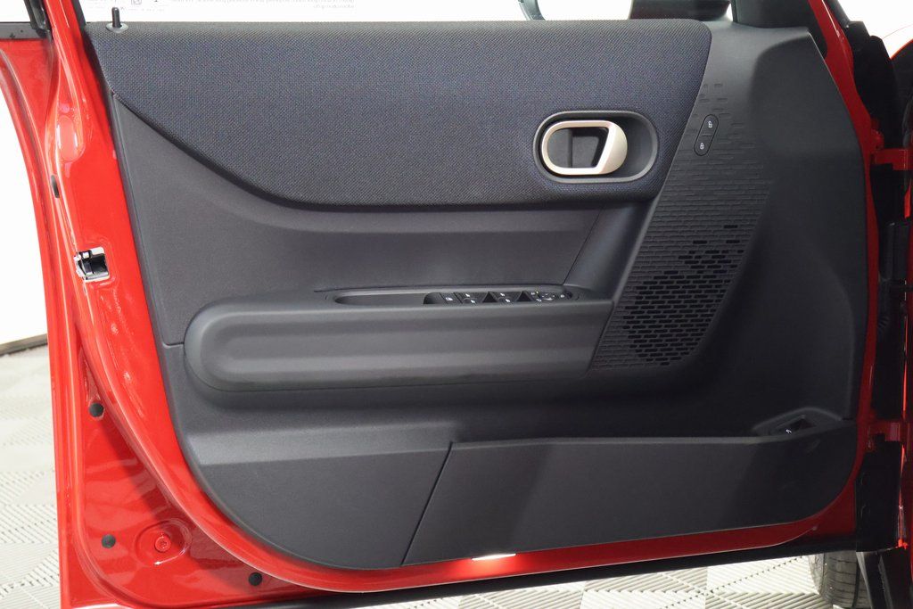 Thumbnail: 2026 MINI Cooper - 7