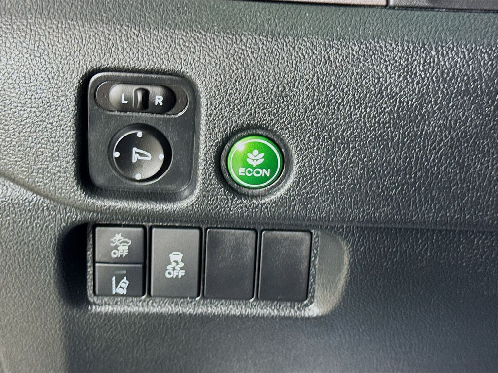 Used Car 2022 Honda Pilot  Special Edition For Sale Under $30,000 In Austin, Texas