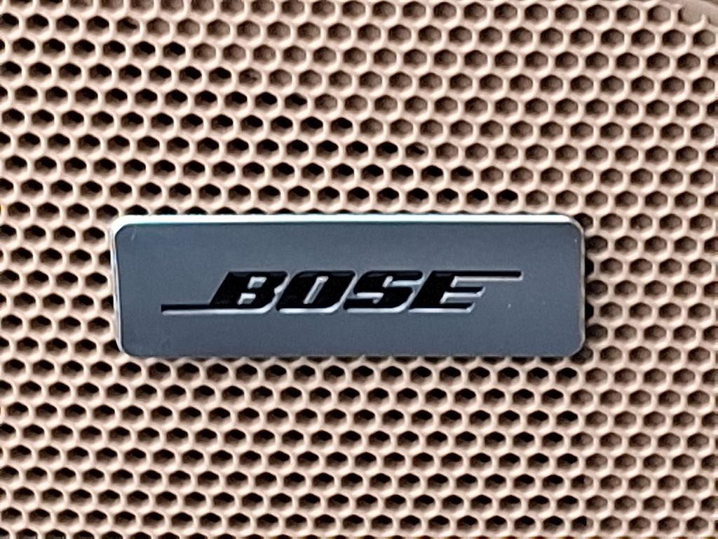 Thumbnail: 2026 Porsche  - 25