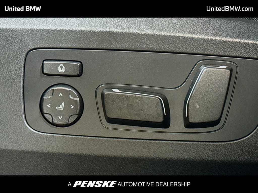 Thumbnail: 2026 BMW X3 - 4