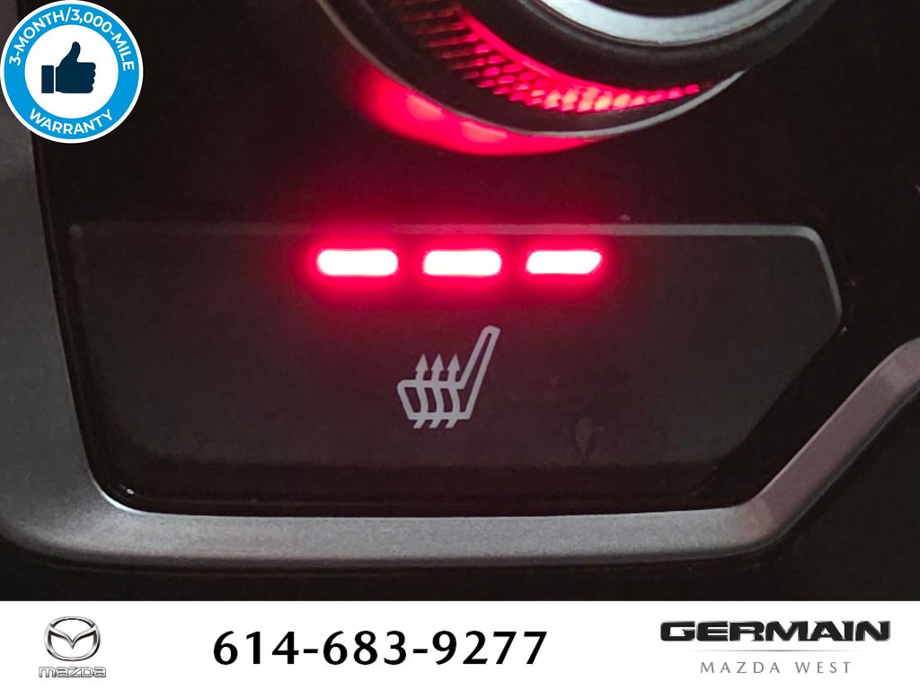 Used 2022  Honda Touring image 29