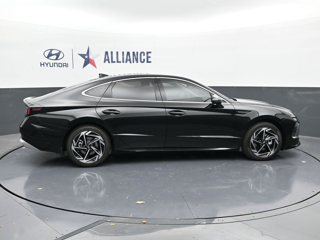 car-gallery-11