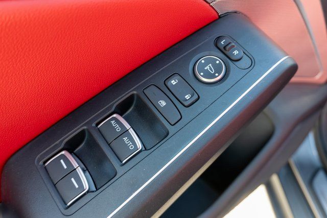 2024 Acura Integra A-Spec Tech Package Gray at Spitzer Acura