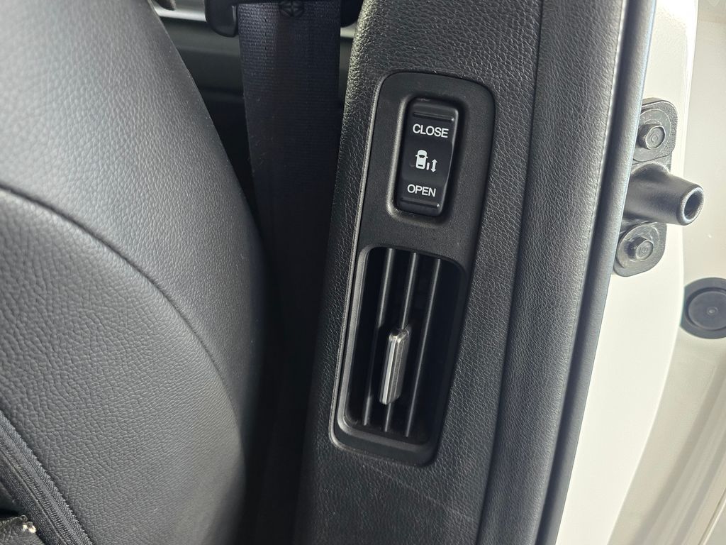 Used Car 2023 Honda Odyssey  Ex-l For Sale Under $40,000 In San Juan, Puerto Rico