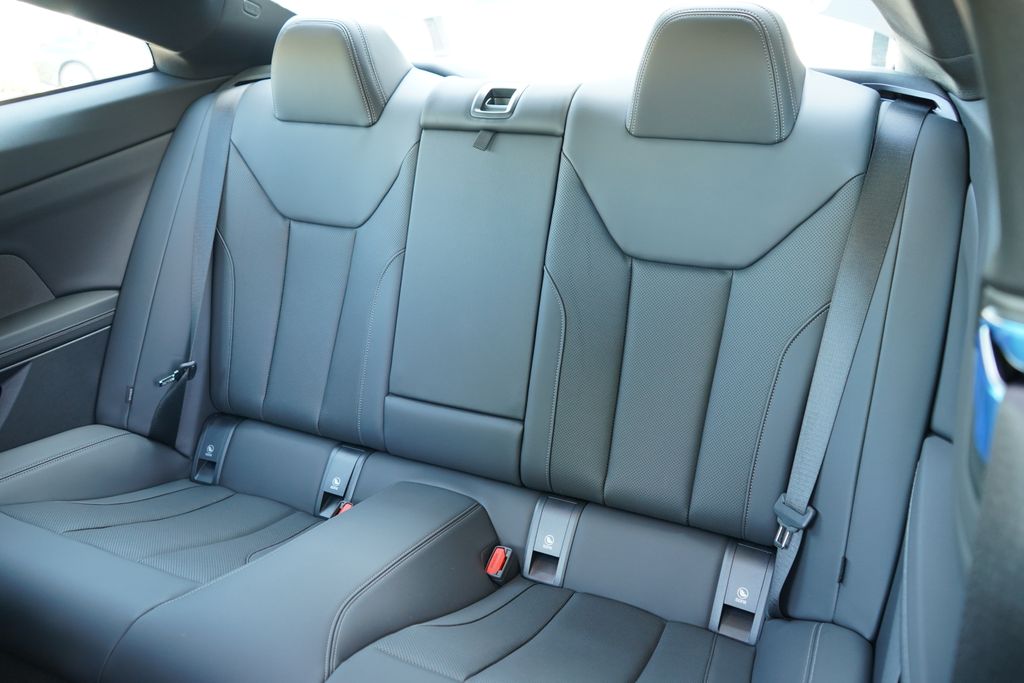 Thumbnail: 2026 BMW 4 Series - 19