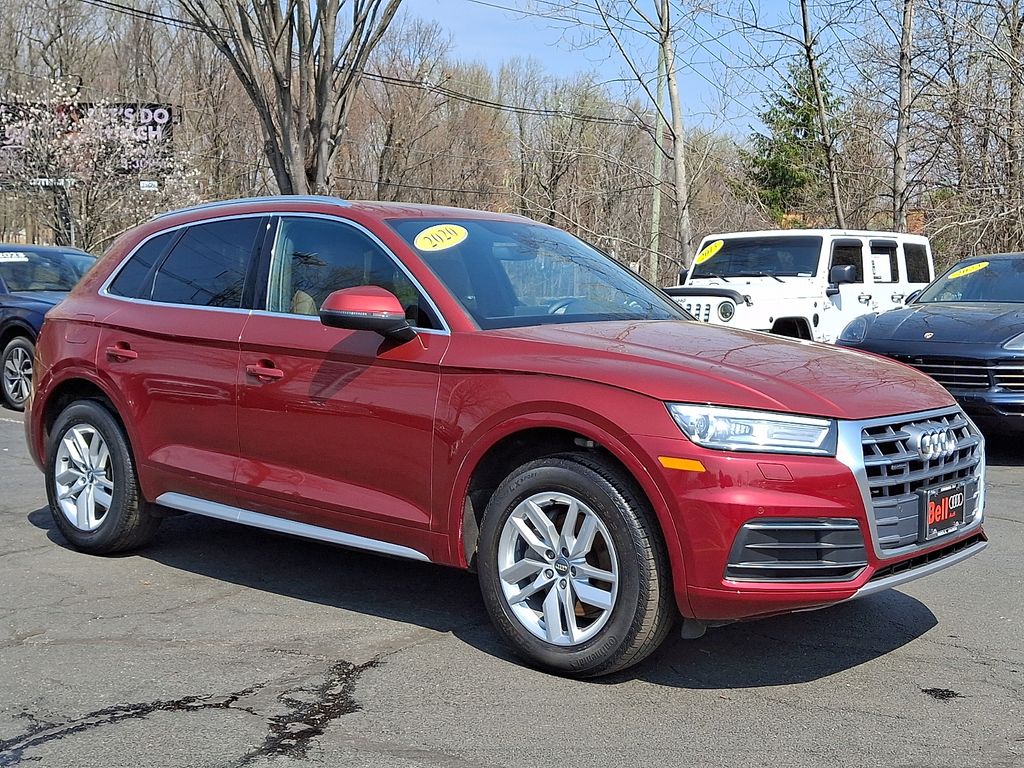 View vehicle photo 2