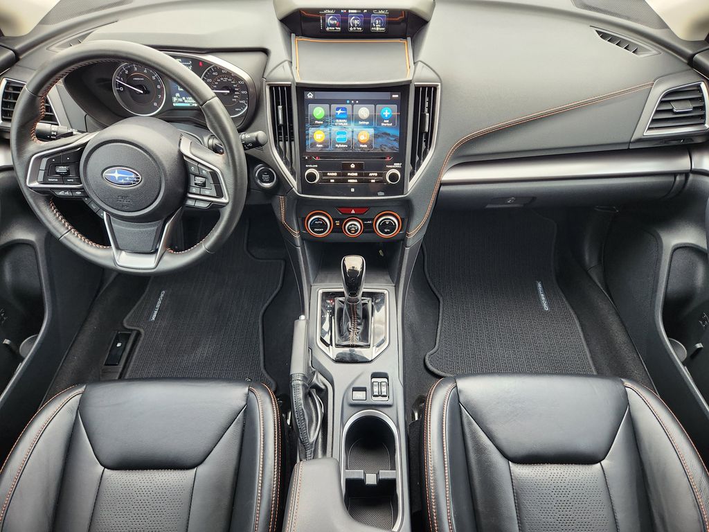 car-gallery-25