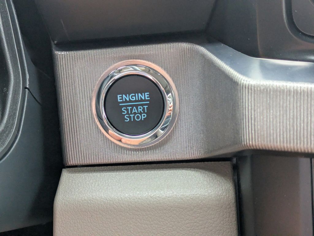 2026 Ford F-350 Super Duty Platinum