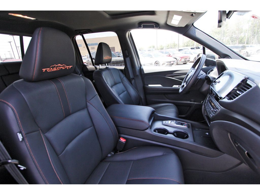 car-gallery-27