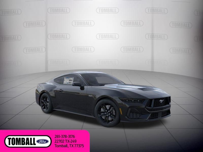car-gallery-7
